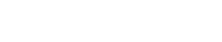 Independent Banking Consultants