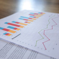 Coronavirus Business Interruption Loan Scheme Observation